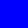Blue -avatar