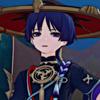 Scaramouche ♥︎-avatar