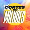 Corte de Milhões -avatar
