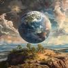A World Beyond-avatar