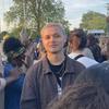 Tom-avatar