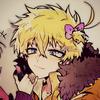 (:̲̅:̲̅:̲̅[̲̅:Eli:]̲̅:̲̅:̲̅:̲̅-avatar