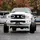 Built.not.bought.5.9