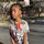 Theylove_trin trin 