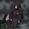@Uchiha_Evil676-avatar