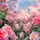 ~🌸lovey_roses🌸~