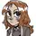 [SMILEYface]