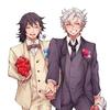 💗Moots_do_Tomioka💗-avatar