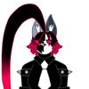 ♤♡○•°.Deyo.°•○♡♤-avatar