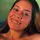 caroll[GS]✪