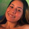 caroll[GS]✪-avatar