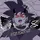 Gokublackedits