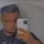 nickziin69 ᶻ⁷