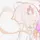 toruu ౨ৎ ‧₊˚