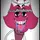 freaky brightney