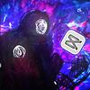 CamXEditzz-avatar