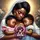 SAHM_capcut 
