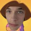 $TURNI0L0$🔛🔝🙊-avatar