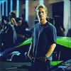 Austin Sears-avatar