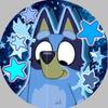 BranchleafWCUE-avatar