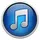 Text.musicc