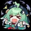_.itsmoon._-avatar