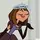 emmathegirl