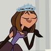emmathegirl-avatar