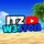 itz_w3ston