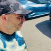 Fathi Bnejdi-avatar