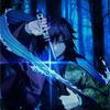kiba._.stars-avatar