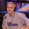 JustShady-avatar