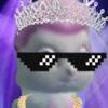 ☆Bibble ☆-avatar
