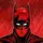 TheDarkKnight