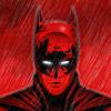 TheDarkKnight-avatar