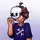 SkullFayc