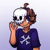 SkullFayc-avatar