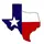 LoneStarYT