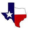LoneStarYT-avatar