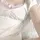 ⋆ ˚｡⋆୨୧˚𝓥𝓪𝓵♡₊˚ 🦢・₊