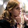 Harry Potter(TSITP)-avatar