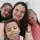 Jeanny Leite