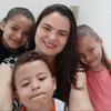 Jeanny Leite-avatar