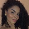 alicealvess-avatar