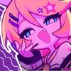 ★ akashi !!-avatar