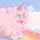 PINKFLUFFYUNICORN$*#