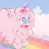 PINKFLUFFYUNICORN$*#-avatar