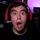 v4mpgutz