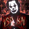 vsp_.kai-avatar