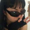 edits.1230-avatar